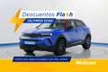 Opel Mokka 1.5D S&S GS Line Azul - thumbnail 1