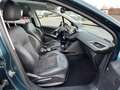 Peugeot 2008 Crossway Navi Leder Automatik Kamera Panorama Blau - thumbnail 13