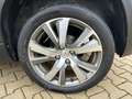 Peugeot 2008 Crossway Navi Leder Automatik Kamera Panorama Blau - thumbnail 7