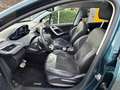 Peugeot 2008 Crossway Navi Leder Automatik Kamera Panorama Blau - thumbnail 10