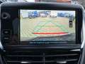Peugeot 2008 Crossway Navi Leder Automatik Kamera Panorama Blau - thumbnail 22