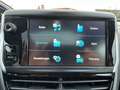 Peugeot 2008 Crossway Navi Leder Automatik Kamera Panorama Blau - thumbnail 17