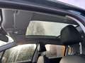 Peugeot 2008 Crossway Navi Leder Automatik Kamera Panorama Blau - thumbnail 24