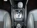 Peugeot 2008 Crossway Navi Leder Automatik Kamera Panorama Blau - thumbnail 15
