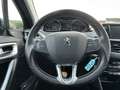 Peugeot 2008 Crossway Navi Leder Automatik Kamera Panorama Blau - thumbnail 19