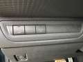 Peugeot 2008 Crossway Navi Leder Automatik Kamera Panorama Blau - thumbnail 23