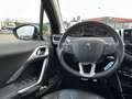 Peugeot 2008 Crossway Navi Leder Automatik Kamera Panorama Blau - thumbnail 18