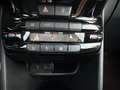 Peugeot 2008 Crossway Navi Leder Automatik Kamera Panorama Blau - thumbnail 16