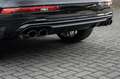 Audi Q5 50 TFSI e s-line edition BLACK & BLACK Noir - thumbnail 10