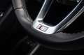 Audi Q5 50 TFSI e s-line edition BLACK & BLACK Noir - thumbnail 27