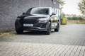 Audi Q5 50 TFSI e s-line edition BLACK & BLACK Noir - thumbnail 16