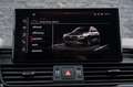 Audi Q5 50 TFSI e s-line edition BLACK & BLACK Noir - thumbnail 43