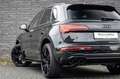 Audi Q5 50 TFSI e s-line edition BLACK & BLACK Noir - thumbnail 12