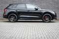 Audi Q5 50 TFSI e s-line edition BLACK & BLACK Noir - thumbnail 17