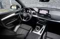 Audi Q5 50 TFSI e s-line edition BLACK & BLACK Noir - thumbnail 33