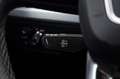 Audi Q5 50 TFSI e s-line edition BLACK & BLACK Noir - thumbnail 30
