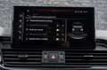 Audi Q5 50 TFSI e s-line edition BLACK & BLACK Noir - thumbnail 47