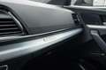 Audi Q5 50 TFSI e s-line edition BLACK & BLACK Noir - thumbnail 34
