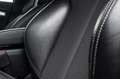 Audi Q5 50 TFSI e s-line edition BLACK & BLACK Noir - thumbnail 20