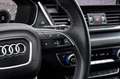Audi Q5 50 TFSI e s-line edition BLACK & BLACK Noir - thumbnail 26