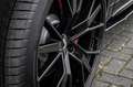 Audi Q5 50 TFSI e s-line edition BLACK & BLACK Noir - thumbnail 15