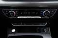 Audi Q5 50 TFSI e s-line edition BLACK & BLACK Noir - thumbnail 28