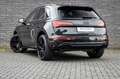 Audi Q5 50 TFSI e s-line edition BLACK & BLACK Noir - thumbnail 11