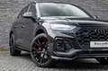 Audi Q5 50 TFSI e s-line edition BLACK & BLACK Noir - thumbnail 6