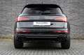 Audi Q5 50 TFSI e s-line edition BLACK & BLACK Noir - thumbnail 9