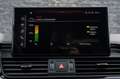 Audi Q5 50 TFSI e s-line edition BLACK & BLACK Noir - thumbnail 44