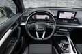 Audi Q5 50 TFSI e s-line edition BLACK & BLACK Noir - thumbnail 23