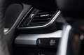 Audi Q5 50 TFSI e s-line edition BLACK & BLACK Noir - thumbnail 31