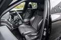 Audi Q5 50 TFSI e s-line edition BLACK & BLACK Noir - thumbnail 19