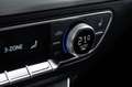 Audi Q5 50 TFSI e s-line edition BLACK & BLACK Noir - thumbnail 39