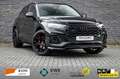 Audi Q5 50 TFSI e s-line edition BLACK & BLACK Noir - thumbnail 1