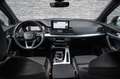 Audi Q5 50 TFSI e s-line edition BLACK & BLACK Noir - thumbnail 22