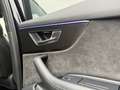 Audi Q7 4.0 TDI SQ7 quattro 7p Vol Opties !! Zwart - thumbnail 22