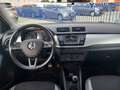 Skoda Fabia 1.2 TSI Ambition 66kW Gris - thumbnail 5
