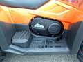 CF Moto CForce 450 DLX L mit LOF 4x4 Orange - thumbnail 17