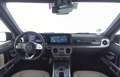 Mercedes-Benz G 350 D PREMIUM AMG BLACK PACK 360 TETTO WIDE SCREEN Negro - thumbnail 10