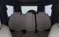 Mercedes-Benz G 350 D PREMIUM AMG BLACK PACK 360 TETTO WIDE SCREEN Zwart - thumbnail 7