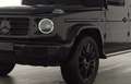 Mercedes-Benz G 350 D PREMIUM AMG BLACK PACK 360 TETTO WIDE SCREEN Zwart - thumbnail 6
