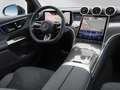 Mercedes-Benz GLC 220 D 4M PREMIUM AMG NIGHT PACK 360 WIDE SCREEN 20" Nero - thumbnail 6