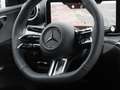 Mercedes-Benz GLC 220 D 4M PREMIUM AMG NIGHT PACK 360 WIDE SCREEN 20" Nero - thumbnail 7