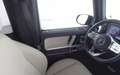 Mercedes-Benz G 350 D PREMIUM AMG BLACK PACK 360 TETTO WIDE SCREEN Zwart - thumbnail 9