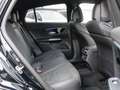 Mercedes-Benz GLC 220 D 4M PREMIUM AMG NIGHT PACK 360 WIDE SCREEN 20" Nero - thumbnail 8