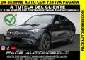 Mercedes-Benz GLC 220 D 4M PREMIUM AMG NIGHT PACK 360 WIDE SCREEN 20" Nero - thumbnail 1