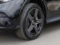 Mercedes-Benz GLC 220 D 4M PREMIUM AMG NIGHT PACK 360 WIDE SCREEN 20" Nero - thumbnail 5