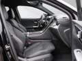 Mercedes-Benz GLC 220 D 4M PREMIUM AMG NIGHT PACK 360 WIDE SCREEN 20" Nero - thumbnail 10