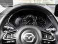 Mazda CX-5 2.5 SkyActiv-G 194 Sportive ACC Bose 360 Keyless Gris - thumbnail 21